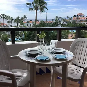  Apartamento Apartamento Frente Al Mar!