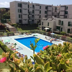 Residencia Las Vinas , Playa de las Americas (Tenerife) Spain