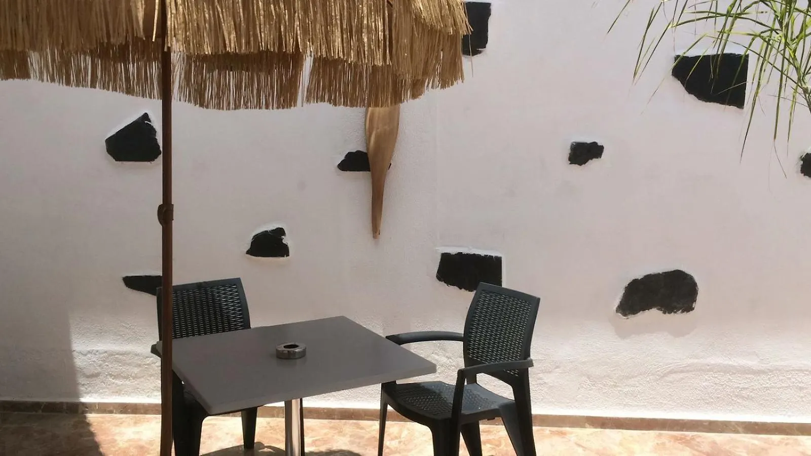Holiday home Las Flores Studio 1 Playa de las Americas